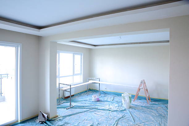 Best Drywall Texturing  in Seal Beach, CA